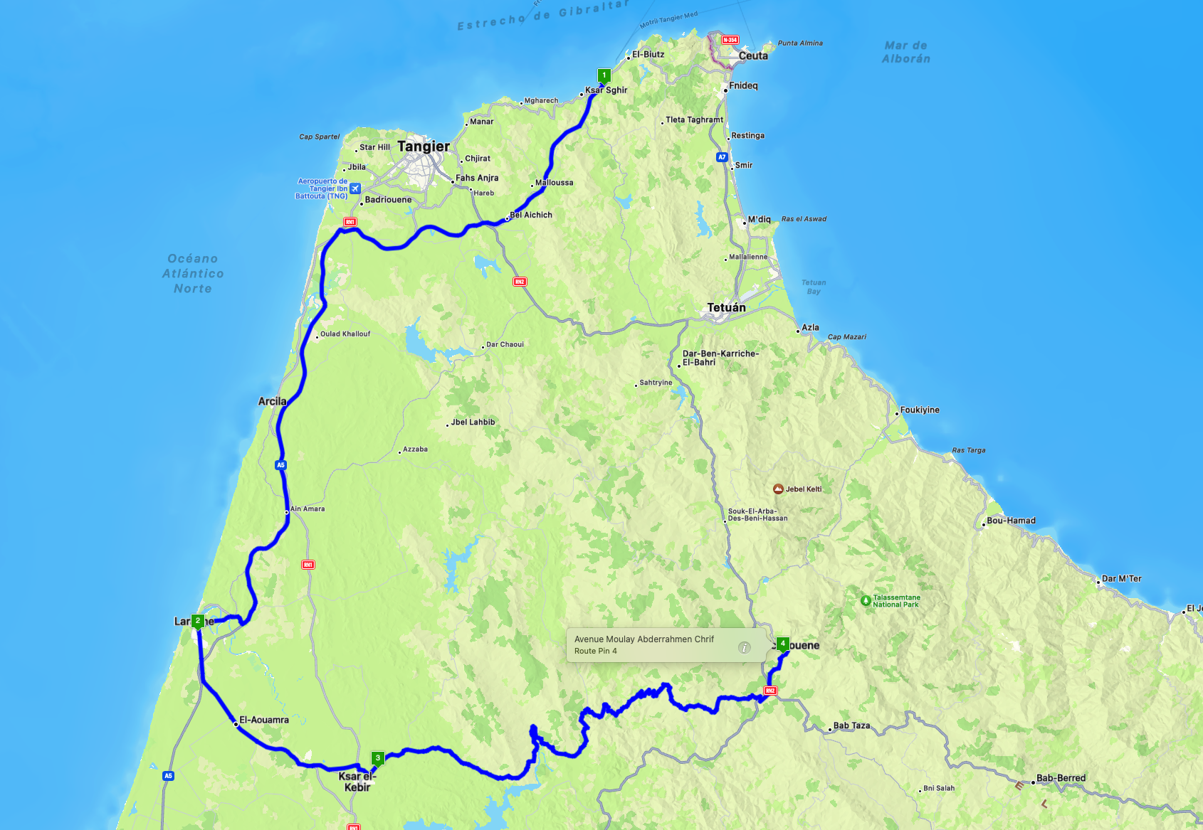 382 tour-route-66-motorcycle-tour-harley-davidson-vip-experience-eaglerider-2-1