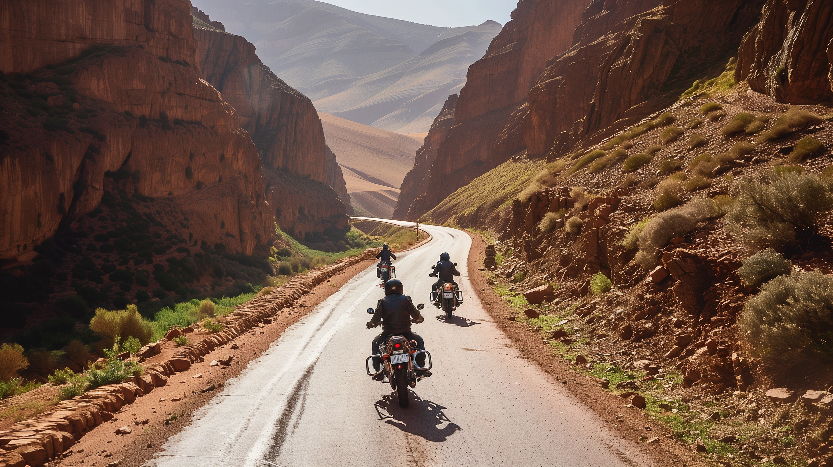 monument valley-2902313